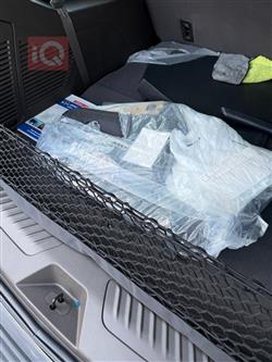 جي ام سي يوكون